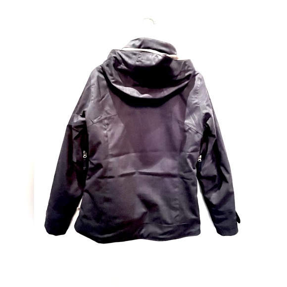 💜Burton Ski/Snowboard Jacket - Picture 2 of 4